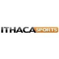Ithaca Sports coupons